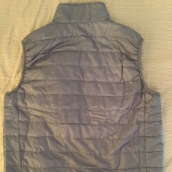 All For One - Picture 4 of 5